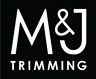 Up to 30% Off Purchase Over $229 at Blick (Site-Wide) Promo Codes